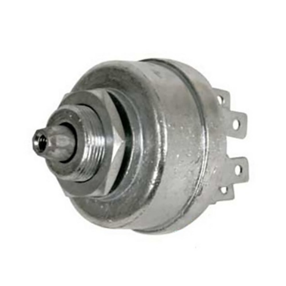 Light Switch Fits Case 2870 1090 770 1270 1070 2470 1570 2670 870 970 1175 1170