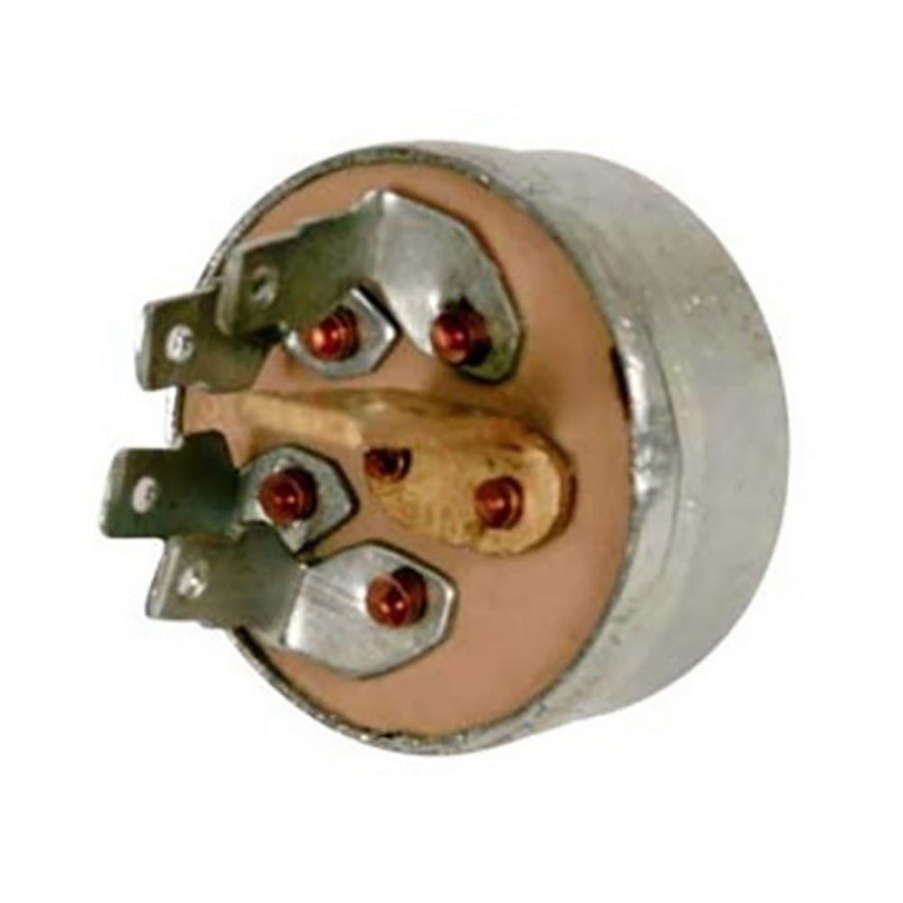 Light Switch Fits Case 2870 1090 770 1270 1070 2470 1570 2670 870 970 1175 1170