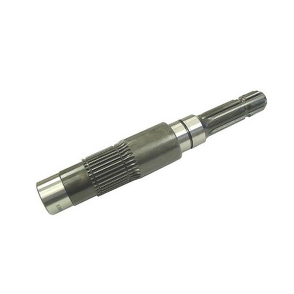 PTO Shaft Fits Case 930 730 830 1030 A32411 A64592 Fits Case IH A32411 A57171