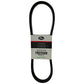 Belt - Fan Fits Case 1090 1070 1570 1270 1175 1170 970 1370 Fits International
