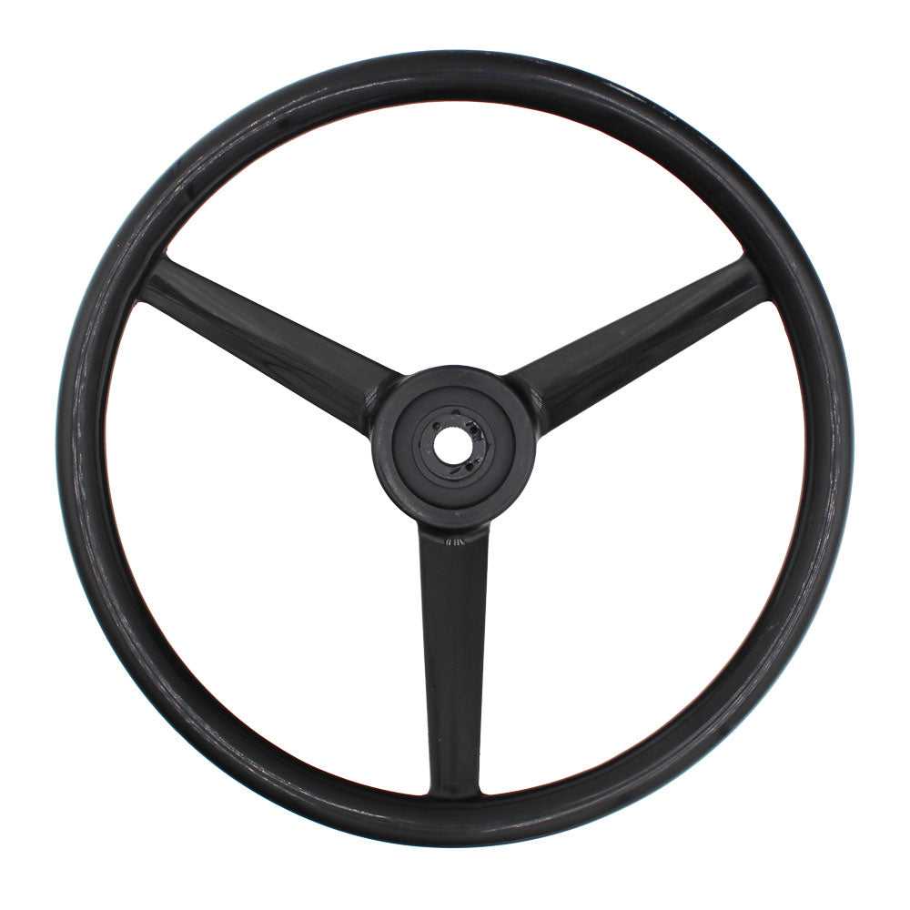 Steering Wheel Fits Case 584C 584D 585C 585D 680B 680C 680E 680G 680H 780 780B