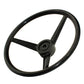R5154 Steering Wheel Fits Case
