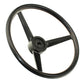 Steering Wheel Fits Case 480 480A 480B 480C 480D 480LL 580 580B 580C 580D 580F