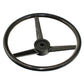 R5154 Steering Wheel Fits Case