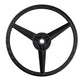 Steering Wheel Fits Case 480 480A 480B 480C 480D 480LL 580 580B 580C 580D 580F