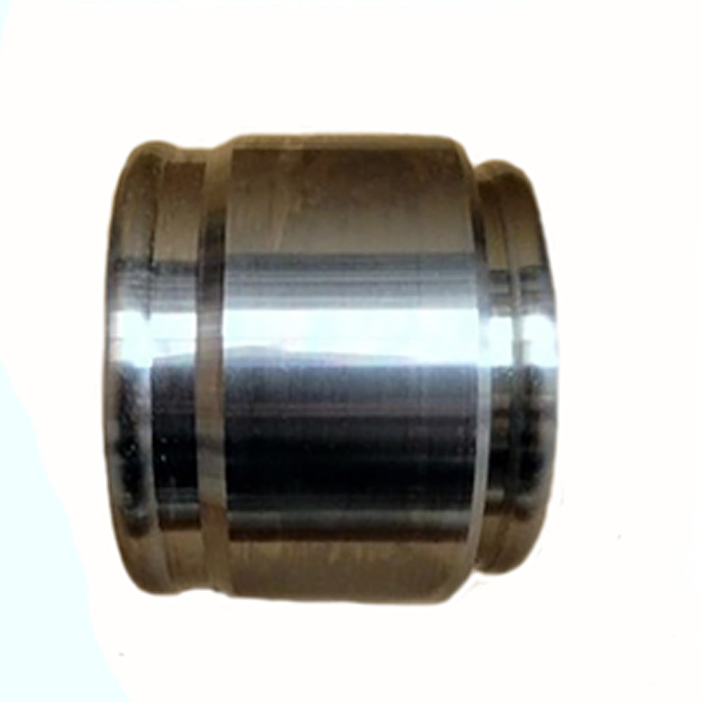 Sleeve & Elbow Fits Case Replaces A58896