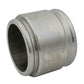 Exhaust Manifold Elbow Connector Sleeve Fits Case 2470 1270 1370 1175 1570 600