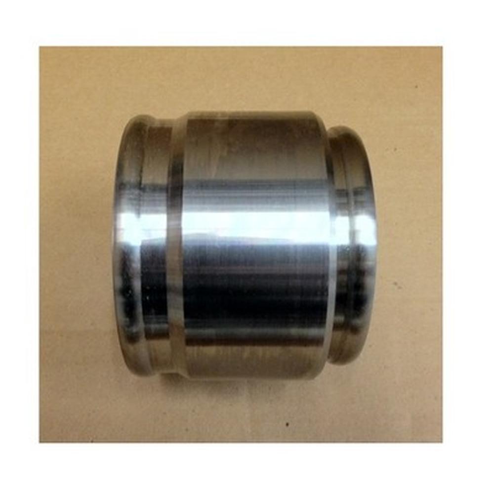 Turbo Charger Exhaust Sleeve Fits Case/International Harvester Replaces A58896