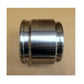 Connector A65554 Fits Case IH W14H W18 W18B W20 W20B W20C W24B W24C W26B W30 W36