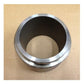 Turbo Charger Exhaust Sleeve Fits Case Replaces A65554