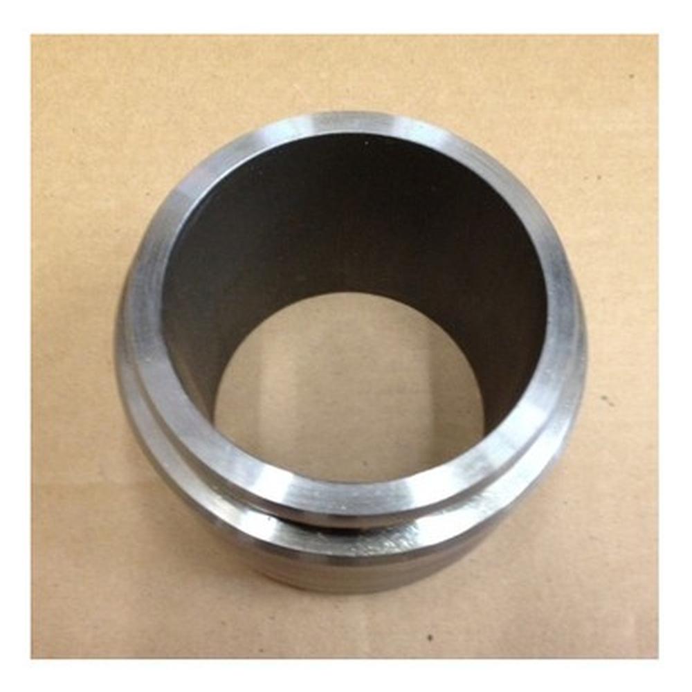 Turbo Charger Exhaust Sleeve Fits Case/International Harvester Replaces A58896