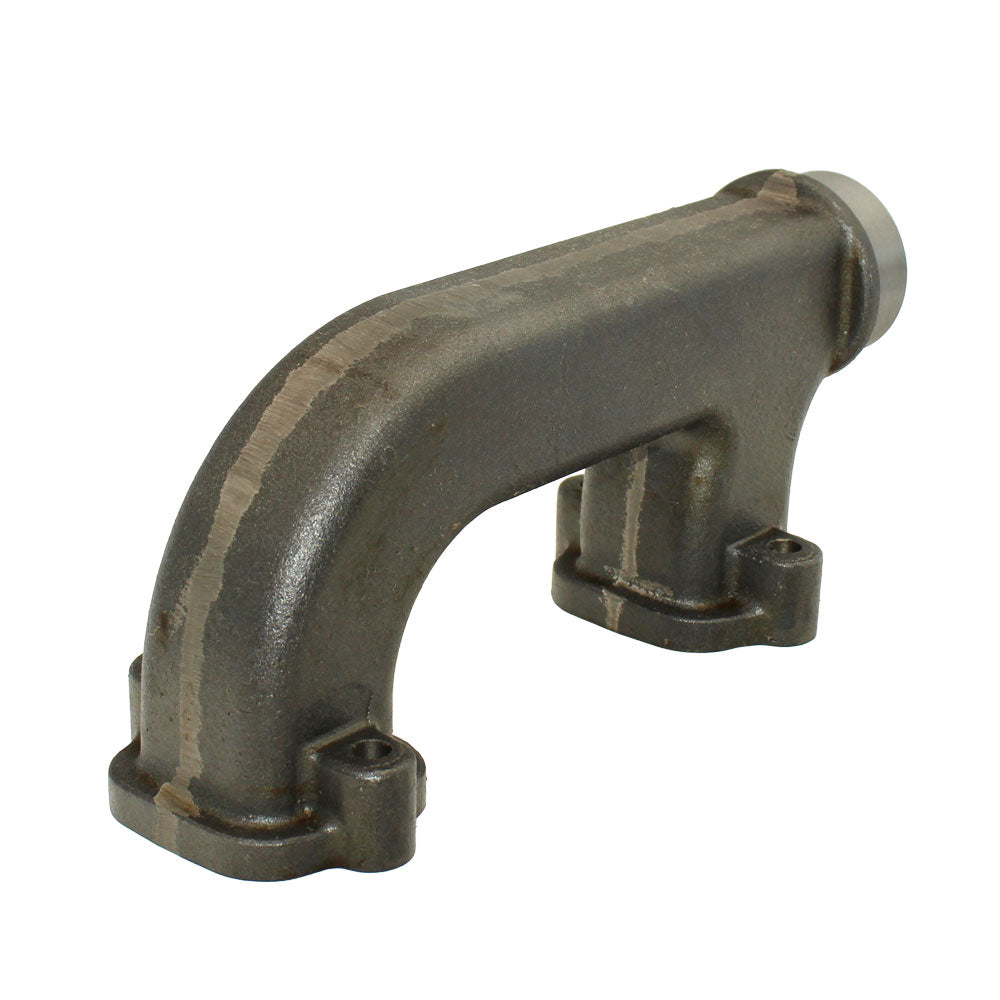 Manifold A65917 Fits Case 1170 1175 1270 1370 1470 1570 2290 2294 2390 2394