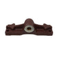 Front Axle Support Fits Case/International Harvester Replaces A59612