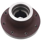 Front Hub - Fits Case-IH - A66759 - Replaces A63799
