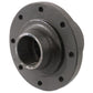 A66759 2wd Axle Wheel Hub (8 hole) Fits Case 480C 480D 480E 580C 580D 580E