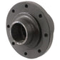 Hub Fits Case 584E 584D 580SM 580SL 580SK 580SD 580M 580L 580K 580G 580E 580D