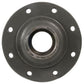 A66759 Hub, 8 Hole Fits Case 580K, 580SK, 580L, 580SL, 580M, 580SM