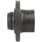 A66759 2wd Axle Wheel Hub (8 hole) Fits Case 480C 480D 480E 580C 580D 580E