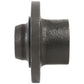 Front Wheel Hub - 8 Bolt Fits Case 2390 580L 2590 580 Super L 580 Super M 2394