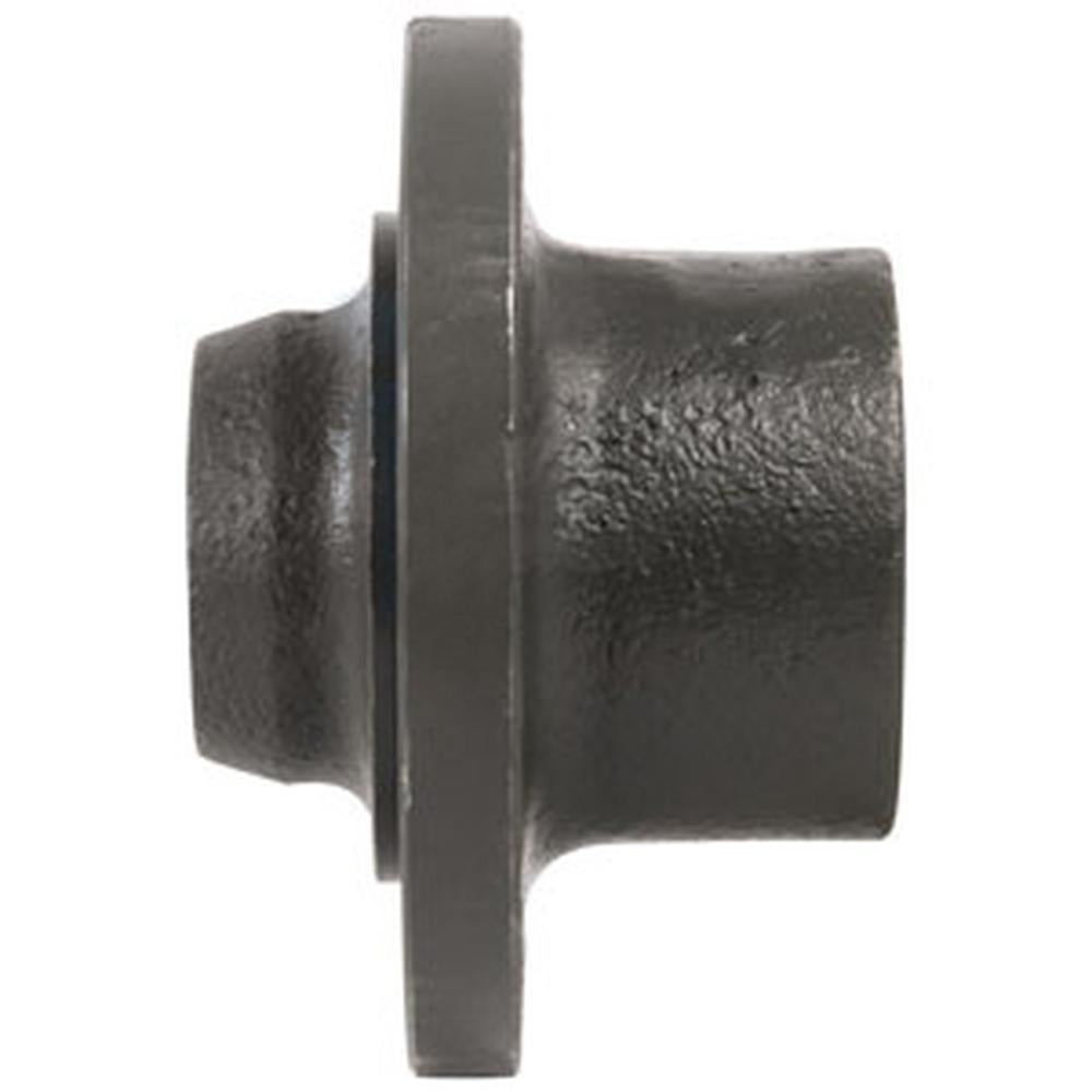 Hub Fits Case 584E 584D 580SM 580SL 580SK 580SD 580M 580L 580K 580G 580E 580D