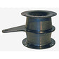 Rubber Seat Torsion Spring Fits Case 420 830 600 730 400 800 Fits International