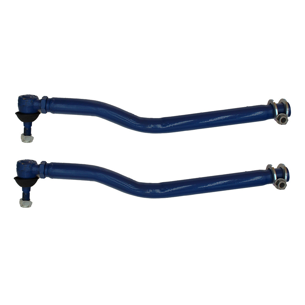 3000PSKIT Power Steering Add on Kit Fits Ford Tractor 2000, 3000, 2600, 3600+