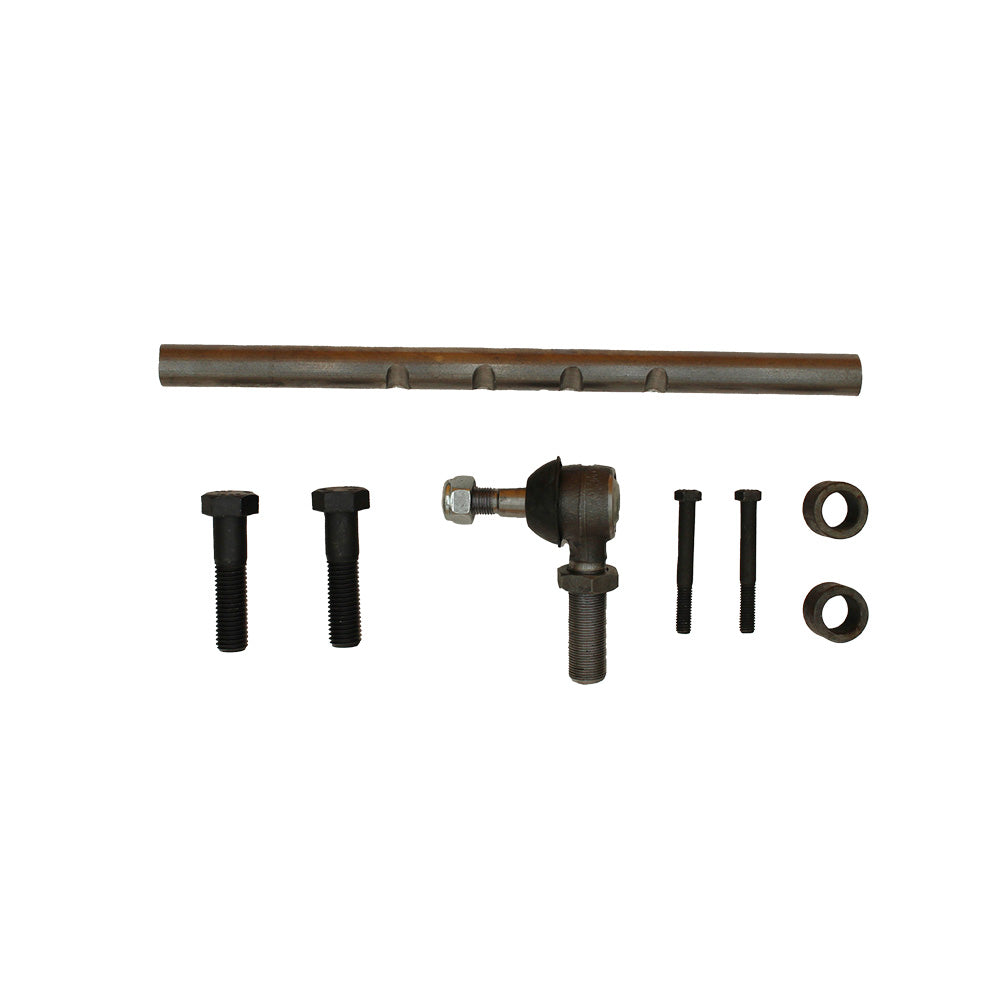 3000PSKIT Power Steering Add on Kit Fits Ford 2600 3600 2000 3000 4000SU