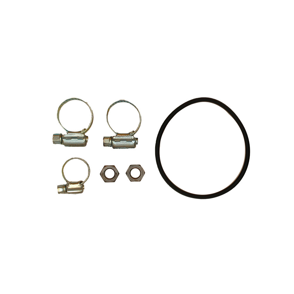 3000PSKIT Power Steering Add on Kit Fits Ford 2600 3600 2000 3000 4000SU