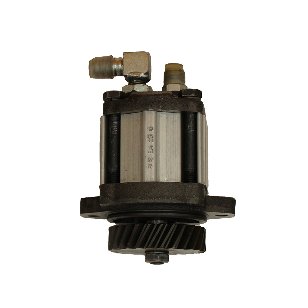 3000PSKIT Power Steering Add on Kit Fits Ford Tractor 2000, 3000, 2600, 3600+