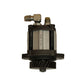 Fits Ford Tractor Power Steering Conversion Kit 2000 3000 3600 3610 4600SU
