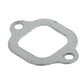 A76322 A65917 A58895 A65554 A61941 Manifold Kit Fits Case IH 1170 1175 1270 1370