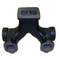 Manifold Fits Case/International Harvester Replaces A58906