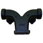Manifold Fits Case/International Harvester Replaces A58906