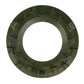 A7674 New Pressure Plate Fits Case-IH Tractor Models 700 730 770 800 +