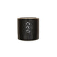 A151931 Coolant Filter Fits Case IH 8910 8920 8930 8940 895 8950 895XL 9110 9130