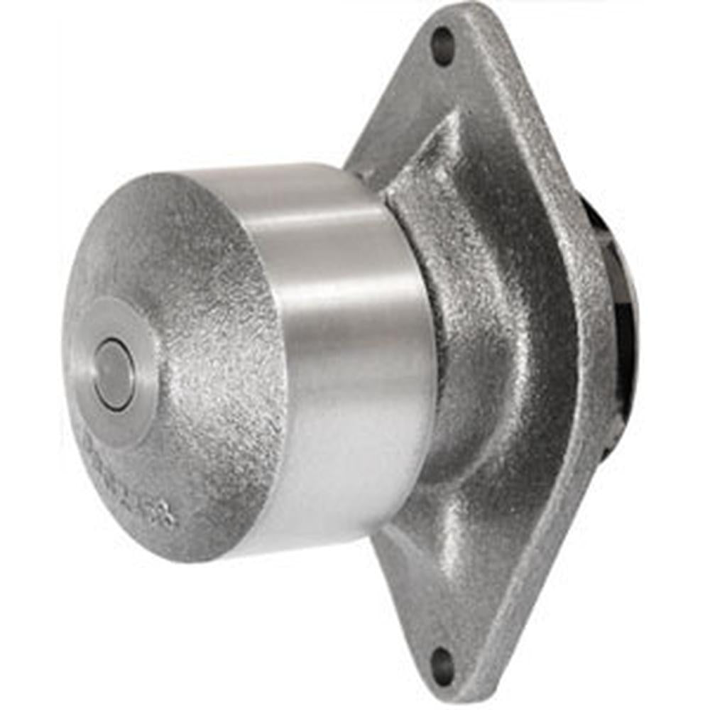 Water Pump Fits Case/International Harvester Replaces 00181135