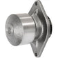 Water Pump Fits Case IH Tractor 4892175 A77703 J286277 J286278 J802358 1150B 115