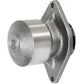 Water Pump Fits Ford/New Holland Replaces 147071A1