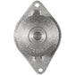 Water Pump Fits Case Backhoe Excavator 590 6030 621 660 688 860 9010 9020