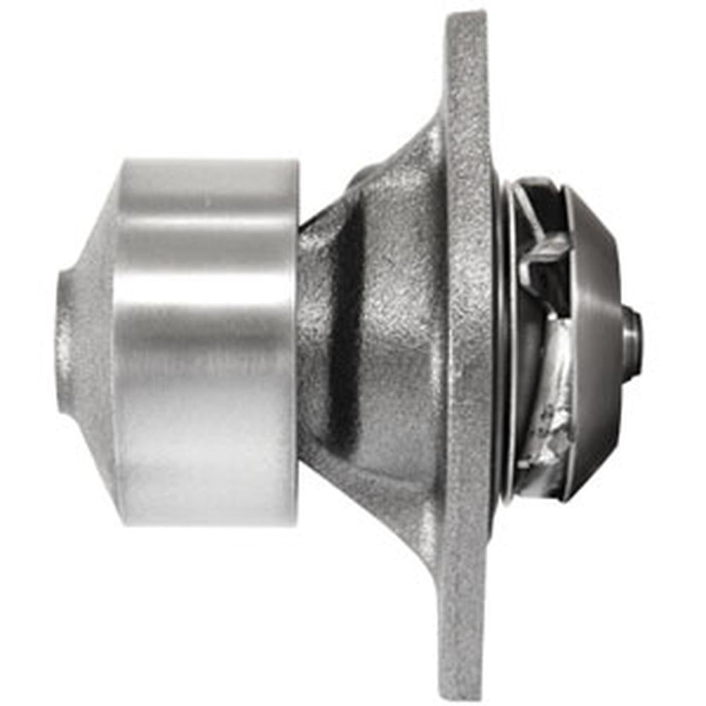 NEW Water Pump Fits Case/International Tractor 580L LOADER SERIES 2 580SE