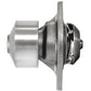 Water Pump Fits Case/International Harvester Replaces 00181135