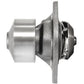 Water Pump Fits Case IH 1085B 1150E 1150G 1150H 1840 1845C 1896 2096 4-390 450C