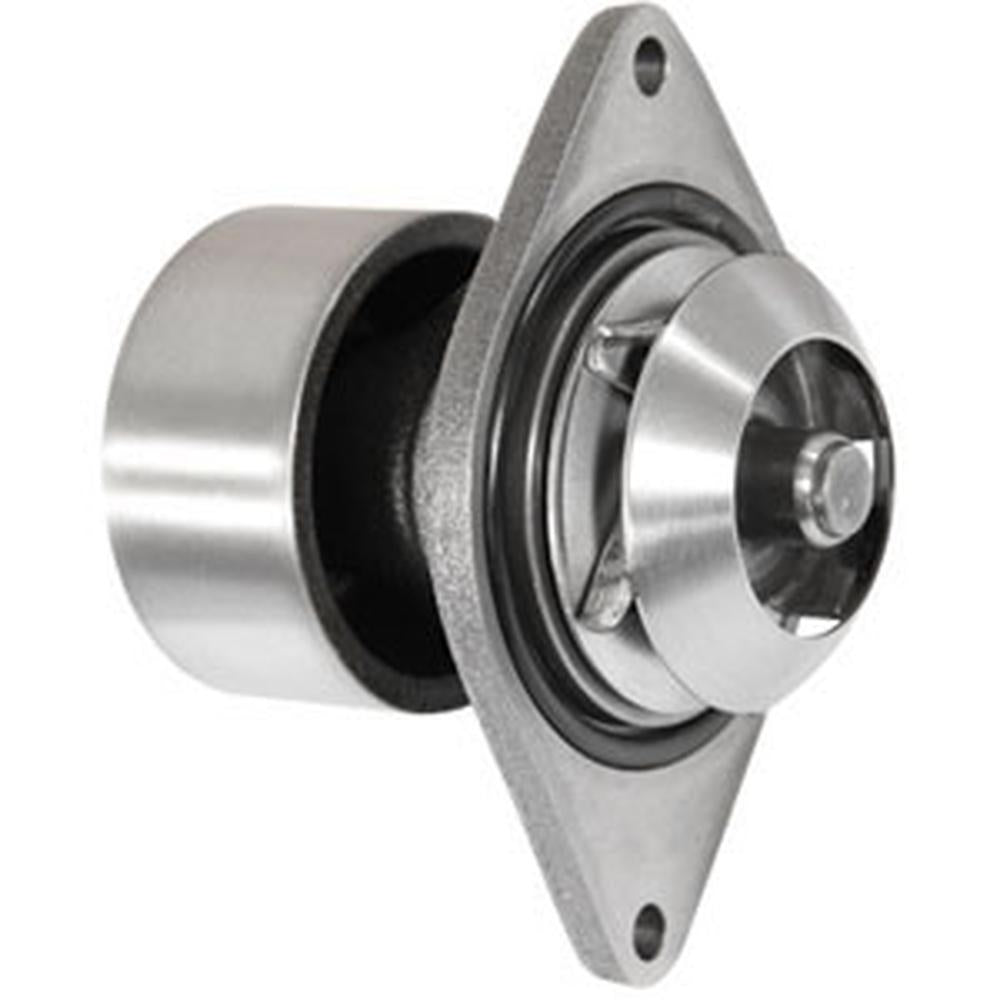 J802970 3286277 Water Pump Fits Case-IH Skidsteer Loader 1840 1845C 40XT 60XT