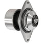 J802970 3286277 Water Pump Fits Case-IH 480E 480F 550 550E 580K 584E 585E 590