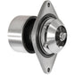 NEW Water Pump Fits Case/International Tractor 1840 1845C SKID STEER