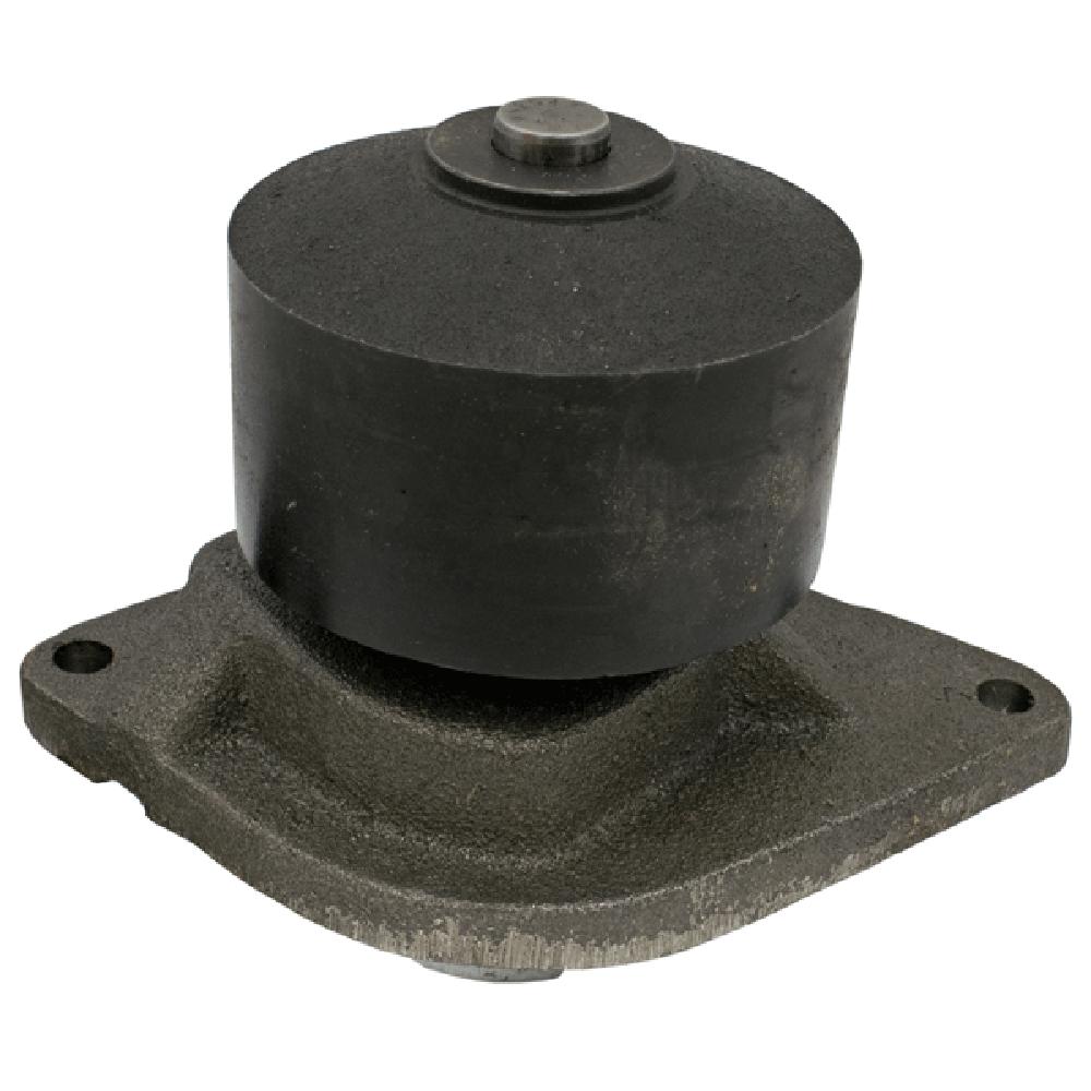 NEW Water Pump Fits Case/International Tractor 1840 1845C SKID STEER