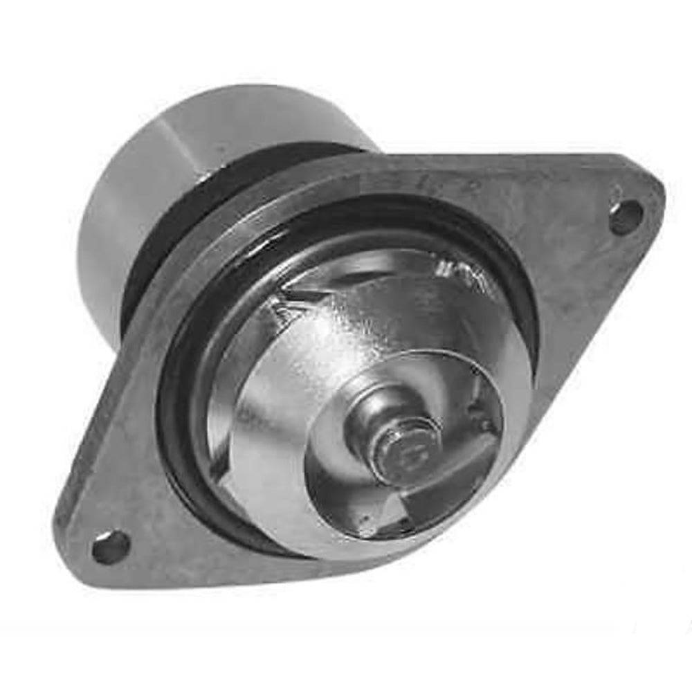 J802970 3286277 Water Pump Fits Case-IH Skidsteer Loader 1840 1845C 40XT 60XT