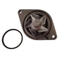 Water Pump Fits Case Backhoe Excavator 590 6030 621 660 688 860 9010 9020
