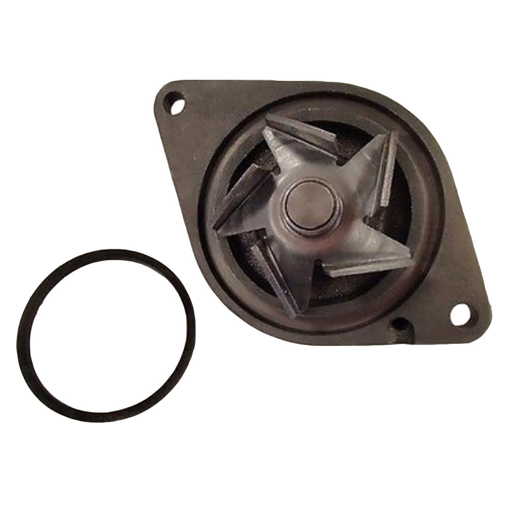 WN-J802970-PEX Water Pump Fits Miscellaneous AC AG CI MF NH VS WH