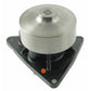 A77704 NEW Water Pump w/ Pulley - Fits Allis Chalmers